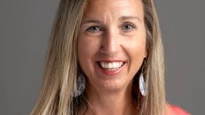 Photos: Who will be Delaware's 2025 Teacher of the Year?