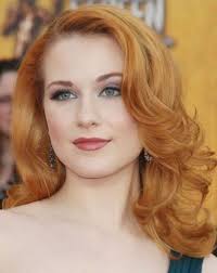 Capelli Ronze Estate 2015 Evan Rachel Wood Capelli Ronze Chiarissimi Evan Rachel Wood Acconciature Rosse Capelli Chiari