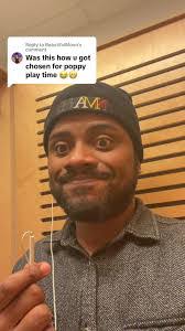 Elijah Stanton's Instagram, Twitter & Facebook