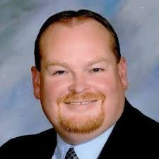 Jeremy Stanfield for Fortuna City Council 2018