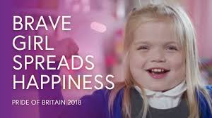 Ella Chadwick's Instagram, Twitter & Facebook