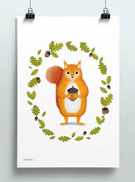We did not find results for: Lesne Zwierzeta Obrazki Dla Dzieci Do Wydrukowania Mavelo Free Poster Printables Squirrel Art For Kids