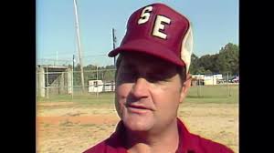 Brodie Croyle honored with the Starr-Sullivan award