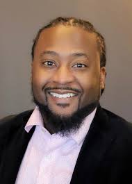 Speaking Up, Taking Action: Parents Rally for Head Start!