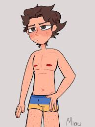 Rule 34 Dev - azov azov_chan blonde_female blonde_hair breasts female  firearm gun kotorigaka marichka military national_personification nazi nude  russo-ukrainian_war slavic suppressor ukraine ukrainian ukrainian_flag  ukrainian_girl uncensored weapon ...