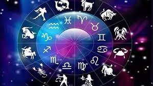 فبراير شهر الحظ.. بشارات لأصحاب هذه الأبراج في العمل والصحة - الوطن