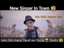 Funny Status Funny Memes Whatsapp Status Funny World Skhan Creation Funny Statuses Funny Memes Memes