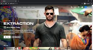 Details include the date it was added to netflix in australia. Beginner S Guide To Netflix For Uganda Kenya And Nigeria Dignited
