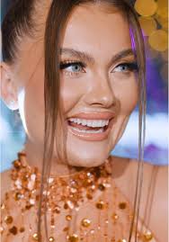 Sa fie veselieee cu Armin Nicoara și Irina Maria Bara