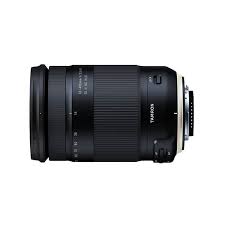 tamron 18 400mm f 3 5 6 3 di ii vc hld