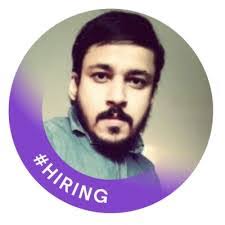 Ariel Flanagan's Instagram, Twitter & Facebook