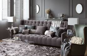 Zara Livingrooms Lookbook Home Living Room Sophisticated Living Rooms Living Room Style