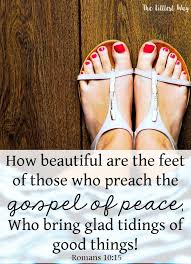 Show hospitality to one another without grumbling. Bible Quotes Beauty In The Bible The Littlest Way Bible Quotes Bible Quotes About Beauty Bible