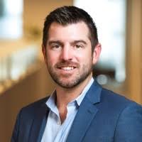 Jason Garey, CFP® ChFC®