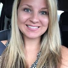 Ashleigh Hammond (ahammond22)