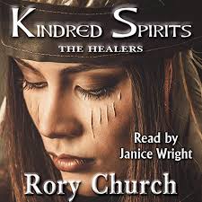 Audiobooks narrated by Janice Wright