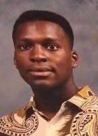 Larry Harden Obituary (1973