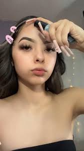 Brooklyn Briggs (briggsbrooklyn83)