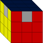 Maybe you would like to learn more about one of these? Trik Bermain Rubik Danmogot Semarang