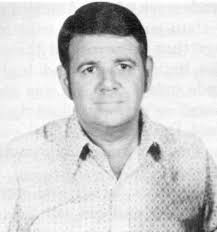 SPORTING DOG NEWS: FLOYD BOUDREAUX INTERVIEW