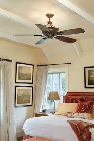 The Scrollwork Up Lighting And Decorative Flourishes On The Supremely Elegant Craftmade Wellington Xl Ceiling Fan Is Beautifu Craftmade Ceiling Fan Home Decor