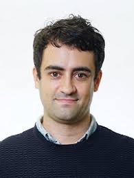 English Assistant Professor has been appointed as a member