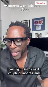 The Apprentice star who's about to become a dad for first time