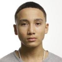 Nicholas Heyer's Instagram, Twitter & Facebook