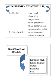 Soal cause effect hemp cannabis drug. Ppt Teknik Penyusunan Soal Powerpoint Presentation Free Download Id 6168828