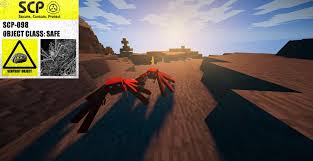 New model scp 096, radio, scp's there are 72 scp, 8 mtf, 6 humans, 5 guns, 21 item all scp scp 173 scp 049 scp 1123 scp 008 1 scp 008 scp . Scp Craft Mcreator