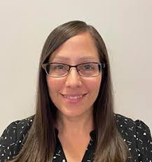 International Welcome Center