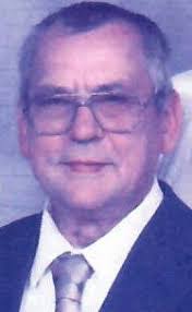 Erwin Hermann's Instagram, Twitter & Facebook