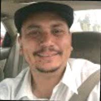 40+ "Fausto Guevara" profiles