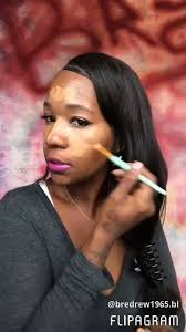 @brandyb28153836's video Tweet