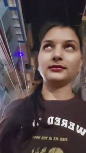 Priya bhatt vlog