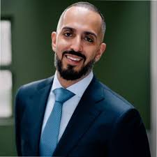 grateful #thankyou #shmoffshore #team #christmas #newyear #wishes