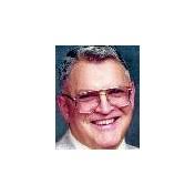 Evertsen Family Obituaries