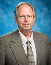 Ph.D. Degree in Aviation