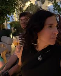 Another lap around 🤝