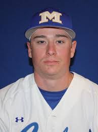 Lee Orr's Instagram, Twitter & Facebook