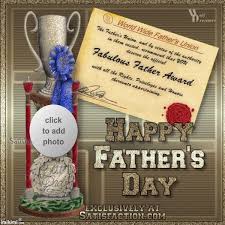 Day gift ideas for you to browse. 100 Fathers Day Frames Ideas Fathers Day Frames Fathers Day Day