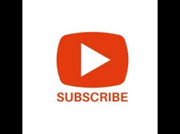 Apabila kamu bermimpi bahwa hubunganmu tidak direstui oleh ayah dari pacarmu ini, mungkin akan menandakan perihal yang baik. Arti Mimpi Tidak Direstui Orang Tua