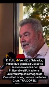 Televicentro en VIVO🔴