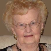 Rawding Family Obituaries