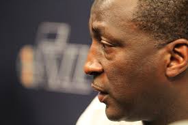 Jazz's Raja Bell, C.J. Miles sound off