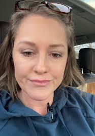 Heather Shively Van Buren