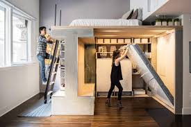 We did not find results for: Can A Murphy Bed Fit In A Closet Dimensions And Ideas