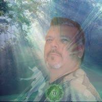 Murray Hertz (chipsnsalsa2000)