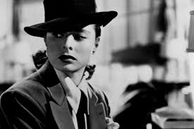 Lice koje nosi metafizički sjaj