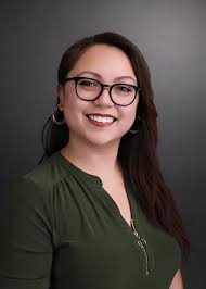 Audiologists specializing in Balance & Dizziness